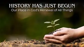 Church of the Ascension: Identity, Mission, and Values (Episode 4)