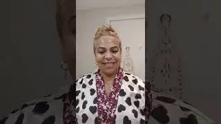 Dicas de beleza 