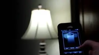 TECH TALK: TCP Connected Home Lighting System