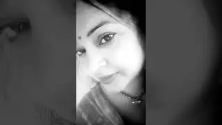 kisi ne mujhse puchha#song#shorts#dialoque#status#video
