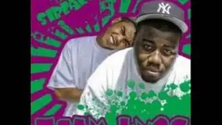 Stop Drop and Roll by TeamKnoc