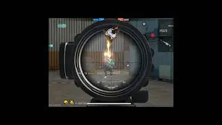 free fire shorts #ffsnipershot #lonewolf #freefireclips #ff #viralvideo #freefireshorts #freefire