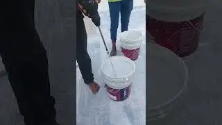Kp water proofing kmm6304274998