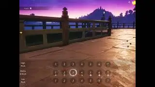 🤩 the mirage boat (50k)everyone is talking about! 