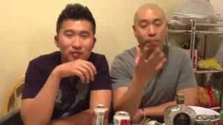 Loi cam on va chuc tet