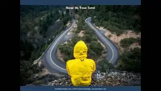 Webinar - PMO setup: Navigating the tsunami of change