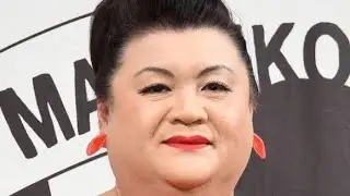 マツコ「テレビでやること自体の限界は凄い感じてますよ」「言えないことのほうが多い」
