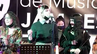 Track 12 - 13 MARZO 2021 ✪ VERMUT MUSICAL 8M &ndash; LAS MUJERES INTERPRETAN