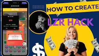 HOW TO MAKE COLOUR PREDICTION HACK ~ FULL SORCE CODE BY MMT TEAM 