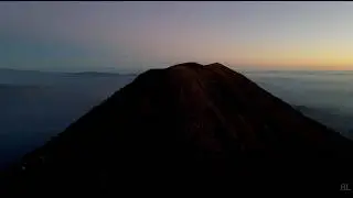 Climbing Guatemala's Most Active Volcano | Visit Guatemala