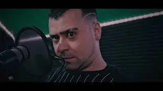 L.A.dess - Rapy z Venlo č.2 (prod. Sclimbeats, Inkub) feat. LOGA