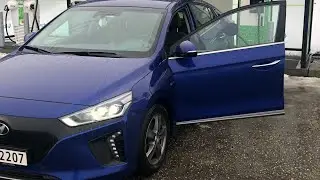 Ep. 58: why we are engaged in the Norwegian ev association
