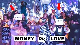 Best Wedding Game 2022 - Bride is all About The Money🤑💰