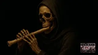 [FREE FOR PROFIT] Shadow Stepper | Dark Trap Beat 2025 | Mafia Type Beat |