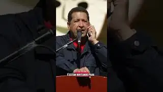 &iexcl;Les tengo un chisme del bueno. #sstvi #venezuela #noticias #viralshorts