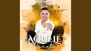Aquele Garoto