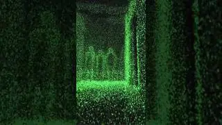 Matrix #ai #artificialintelligence #matrix