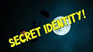 Lost Receipt Man