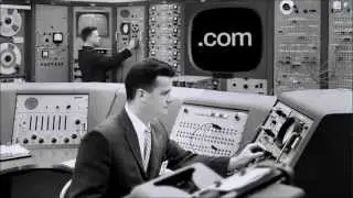 New TLDs