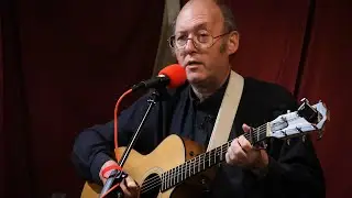 Mark Dowding, Music at Manley, October 2023, part 1