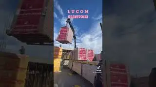 Lucom