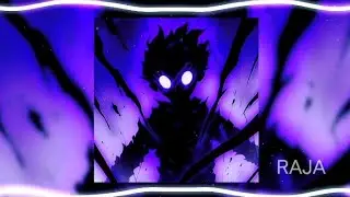 LA LA LA FUNK 😈 ATTITUDE PHONK #phonk #dj #funk #remix #viral #video 