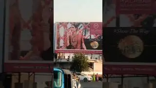 Propose Day 😍 #comedy #shortsvideo #kalaburagi #hulinagoor #viral #video #vlog #film