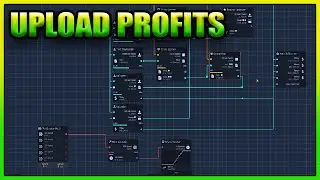 Uploading Data For PROFIT! - Upload Labs - Episode 1