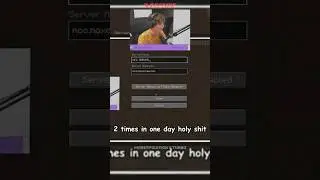 Tubbo leaked the MCC IP...