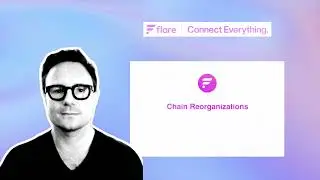 ⛓️ Chain Re-Organization 🔄 [ Hugo Highlights ]