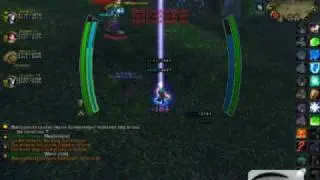LOLMAGE
