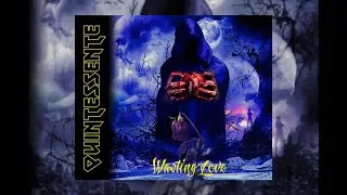 Iron Maiden - Wasting Love (Quintessente Version)