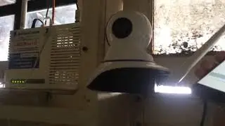 Quy tr&igrave;nh c&agrave;i đặt Camera Yoose - Mua h&agrave;ng Sendo - M&atilde; Đơn h&agrave;ng: 14271976593