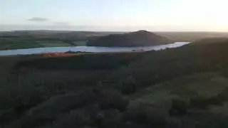 Lough Derravaragh