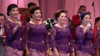บรเทศ สุนทราภรณ์ (สังคีตสัมพันธ์)
