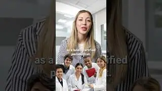 How to get into dental school! #dentist #dentalschool #dentisttips