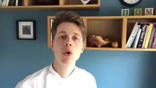 25: Когда добавлять жир в тесто для хлеба, а когда нет! &mdash; Выпекаем с Джеком