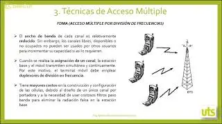 Espectro expandido