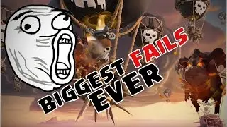 Clash Of Clash Biggest Fails Ever | War Attacks