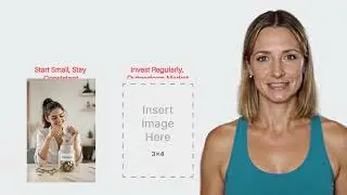 Early investment benefits