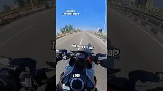 #kawasaki #z900 #viralshorts #shorts #shortvideo #ytshorts #youtube #rider #reels #trendingshorts
