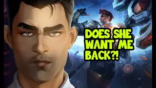 (Ranked) Lol is tempting me guys | Jayce MiD vs Syndra  | Patch 14.1