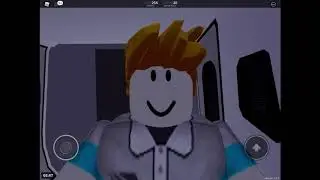 Connect and waterline trains! In SCR ROBLOX