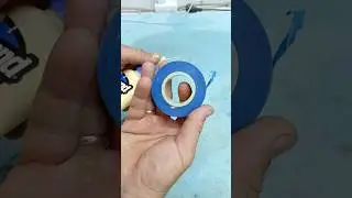 Обязательно запомните этот трюк, он вам пригодится.