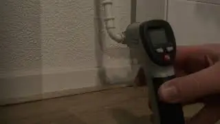 CV radiatoren waterzijdig inregelen – Besparingen en Duurzaamheid