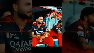 Rcb win the match today #youtubeshorts #dance #trending #song #trendingshorts #shorts #viralvideo