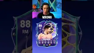 Don&rsquo;t MESS UP The Future Stars Academy EVO ✅ FC 26