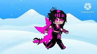 part 1 of monsterverse crossover