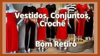 Tatiju gravado na rua jose paulino   bom retiro em 16 01 25