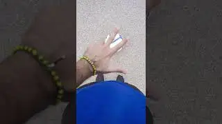 TUTORIAL Skill di CALCIO FREESTYLE